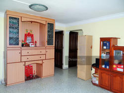 Blk 1 Saint Georges Road (Kallang/Whampoa), HDB 4 Rooms #131886682